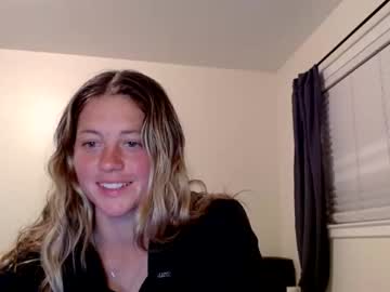 Nude girl rebeccafields image #1692073