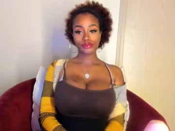 Nude girl napudi1 image #3013503