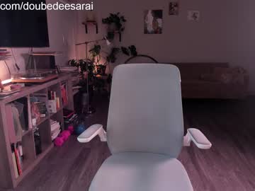 Nude girl doubedeesarai image #5244139