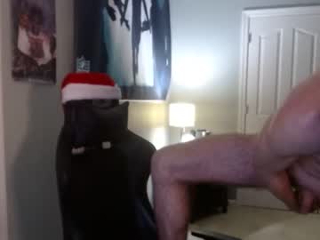 Nude man plzcallmenic image #3285699