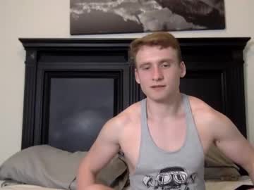 Nude man kelleythekiller129 image #1626478