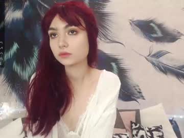 Nude girl nadinjoy image #1758460
