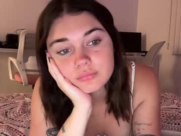 Nude girl queencassidyy image #5517345