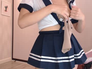 Nude girl hi_teika image #302269