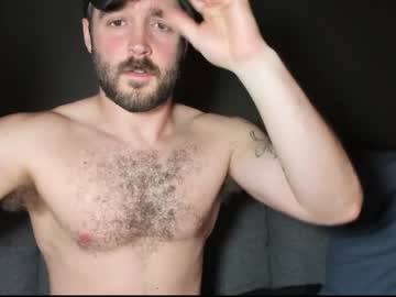 Nude man forestcliff image #5465455