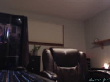 Nude man alwayzhigh image #1799728