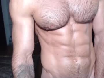 Nude man blakemyers image #251287
