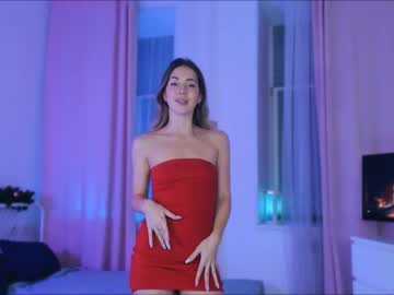 Nude girl emmi_rosee image #5945457