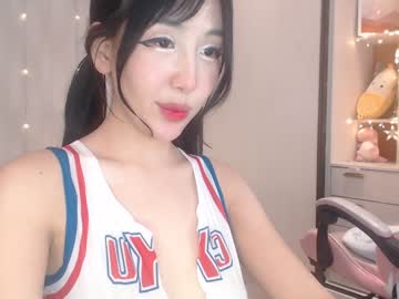 Nude girl hi_teika image #1369568