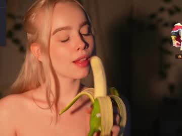 Nude couple mother__of__dragons image #5585990