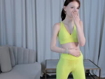 Nude girl edithgalpin image #6784538