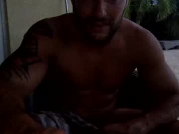 Nude man marriedmarineboner image #2981798