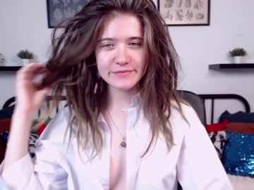 Nude girl annieaimee image #2254298