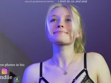 Nude girl bestblondiiecb image #4267870