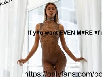 Nude girl oksanafedorova image #6658000