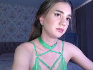 Nude girl im_jasmine image #3006534
