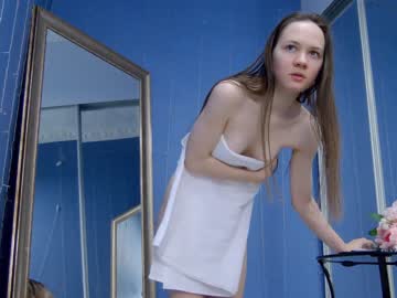 Nude girl kriskras__ image #5842639