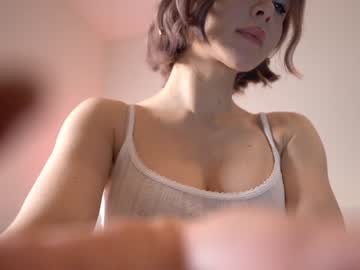 Nude girl reei__ image #5682953