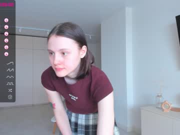 Nude girl megancooks image #3922339