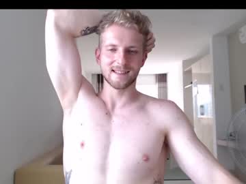 Nude man kisexx image #5238015