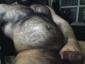Nude man heavenlymuscledbeast image #161059