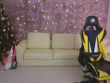 Nude couple anabel054 image #3238784