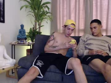 Nude man fratguysonline image #1401824