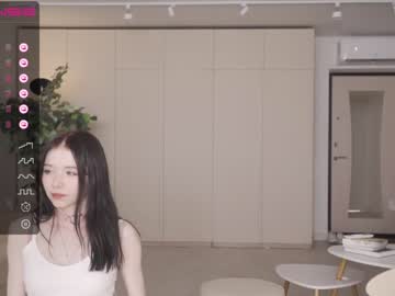 Nude girl oki_dokie image #4731132