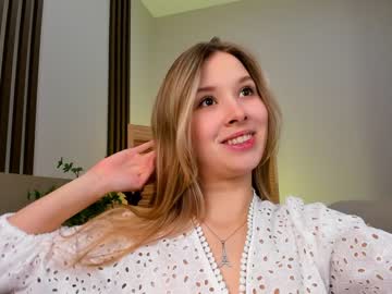 Nude girl milablush image #4344839