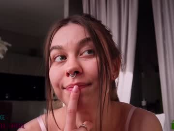 Nude girl nika_lodge image #6769215