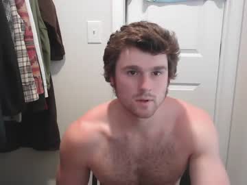 Nude man duke_bronson image #3825624