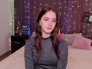 Nude girl thelmaandrewse image #3358297