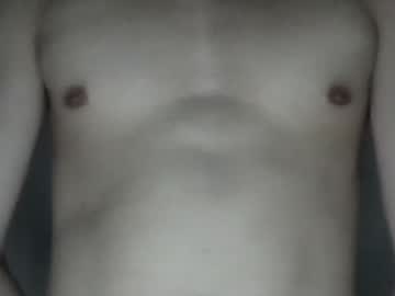 Nude man fratboylostbets image #3364458
