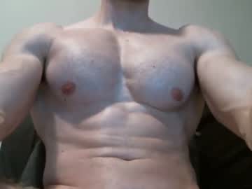 Nude man trev9610 image #2996490