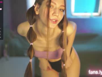 Nude girl angels_kiss image #3184665
