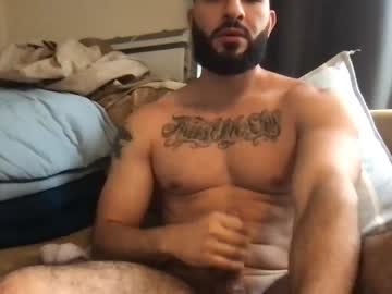 Nude man mrhabibi28 image #2127872