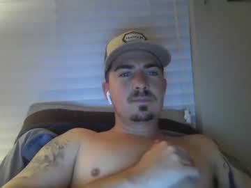 tnj02 nude cam