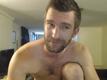 Nude man bryancavallo image #316561