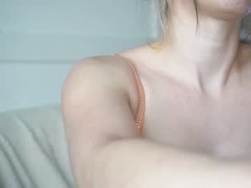 Nude girl artoftease image #1969510
