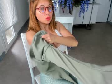 Nude girl dulceyjohn image #1292416