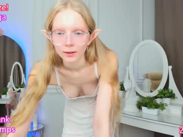 Nude girl jenny_ames image #5915580