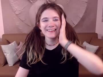 Nude girl annieaimee image #2299451