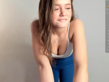 Nude girl brittcubitt image #6483935
