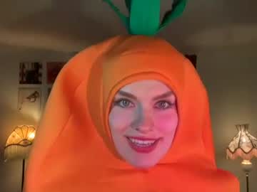 Nude girl bigredcarrott image #4807199