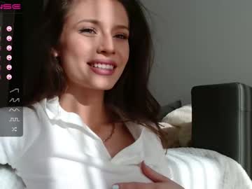 Nude girl isia_slay image #1534687