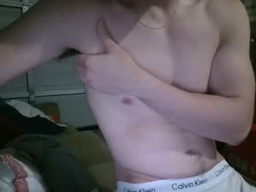 Nude man fratboy2004 image #4256221