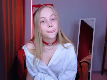 Nude girl appr0ved image #4180814