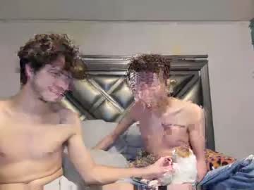 Nude man gayndepressed image #3384509