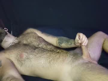 Nude man lancehardwood222 image #4813608