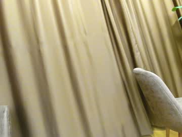 Nude girl ehotlovea image #3839801